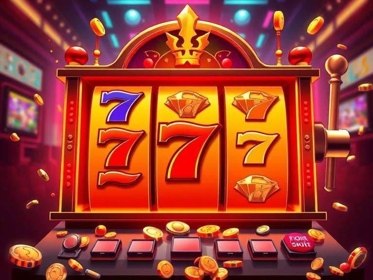 95b bet