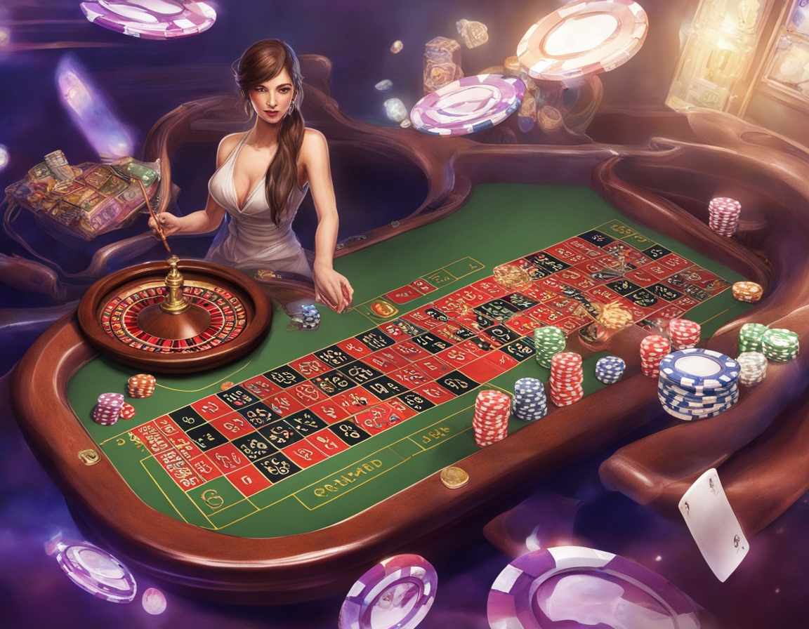 95b bet