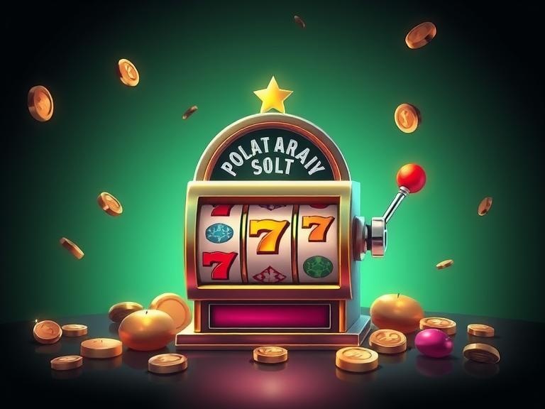 95b bet