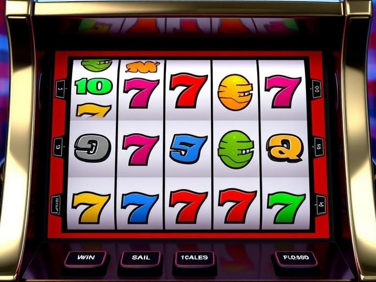 95b bet