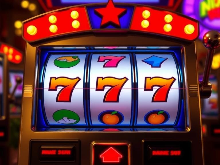 95b bet