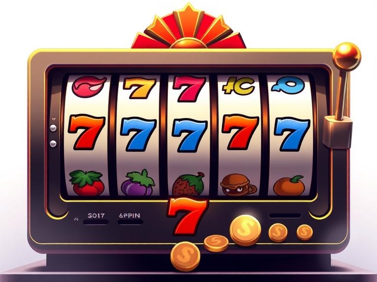 95b bet