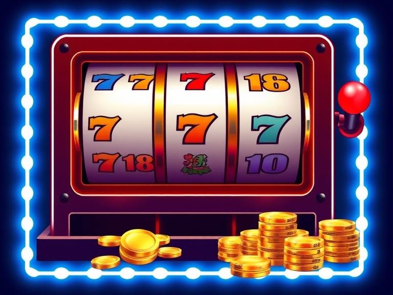 95b bet