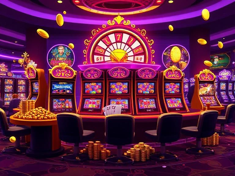 95b bet