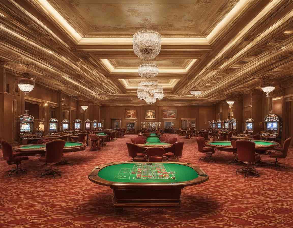 95b bet