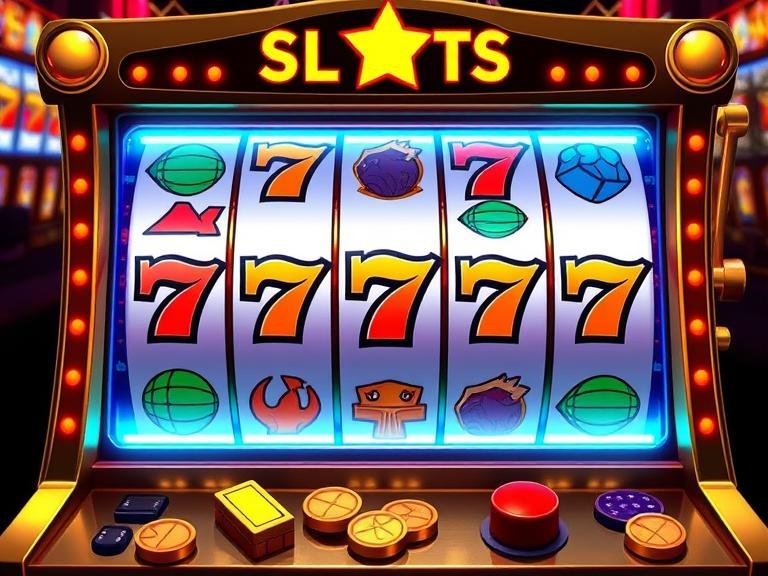95b bet