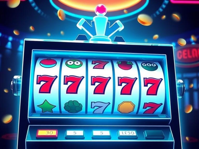 95b bet