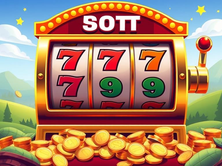 95b bet