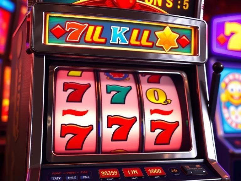 95b bet