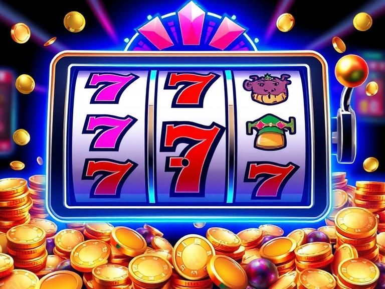 95b bet
