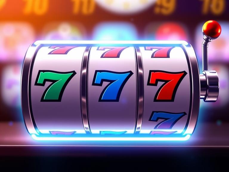 95b bet