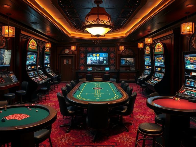 95b bet