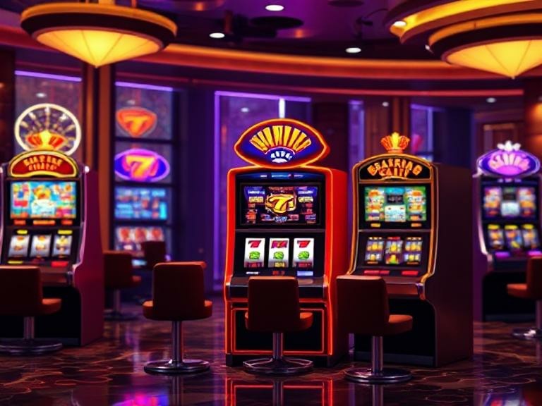 95b bet