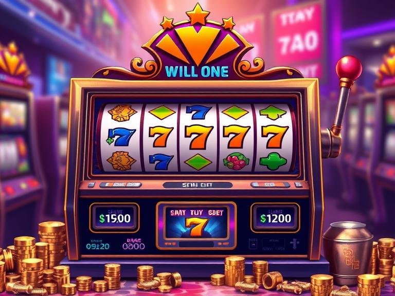 95b bet