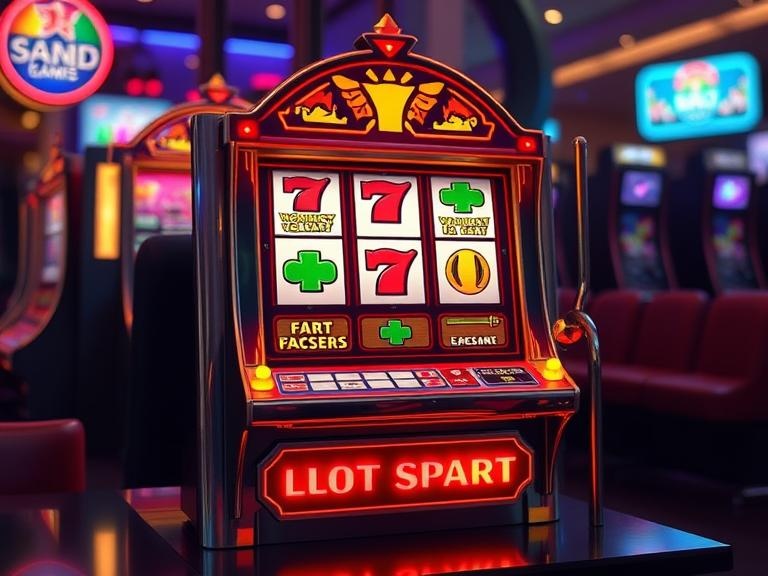 95b bet