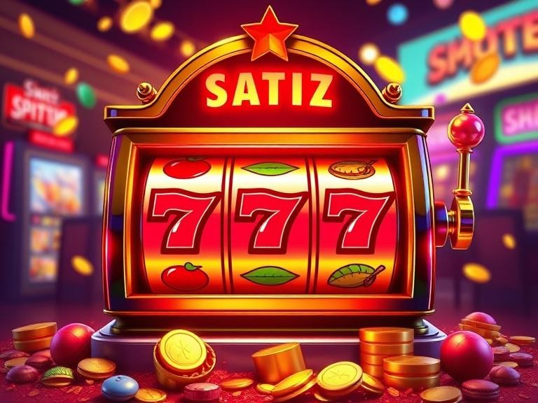 95b bet