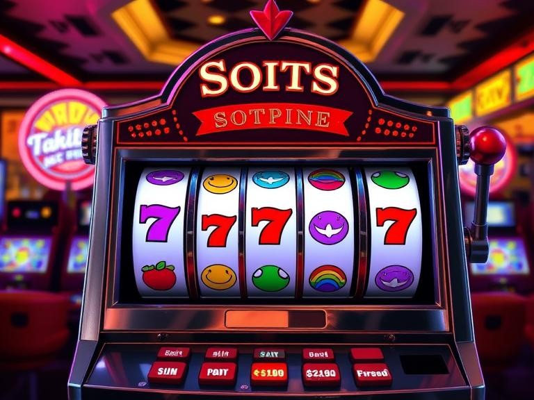 95b bet