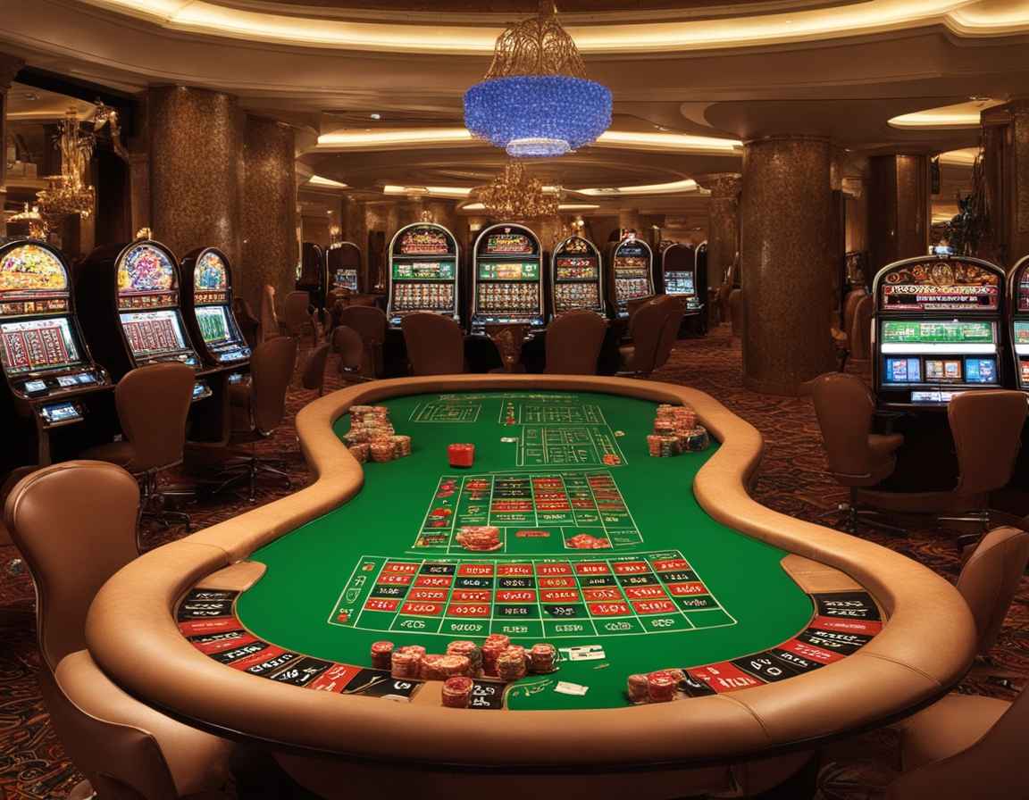 95b bet