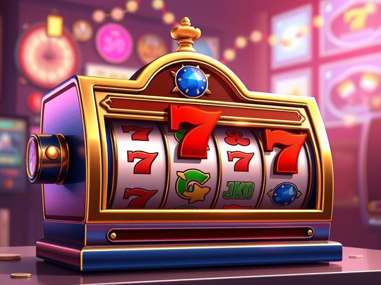 95b bet