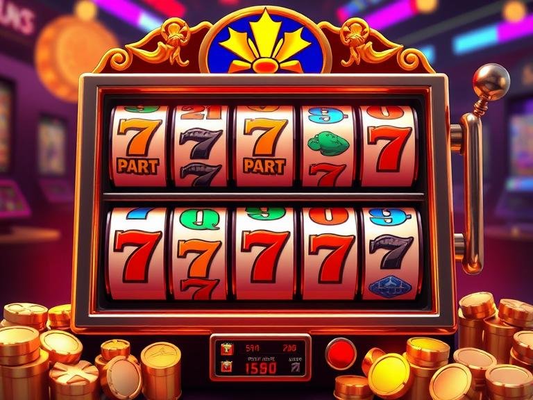 95b bet