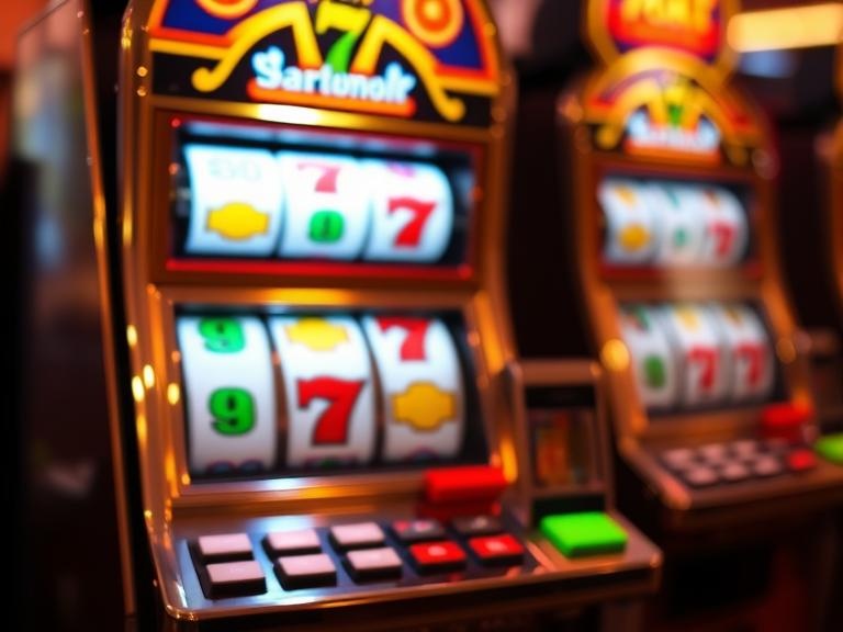 95b bet