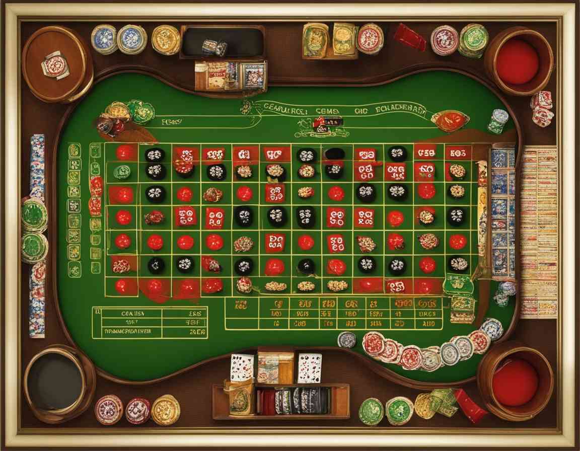 95b bet