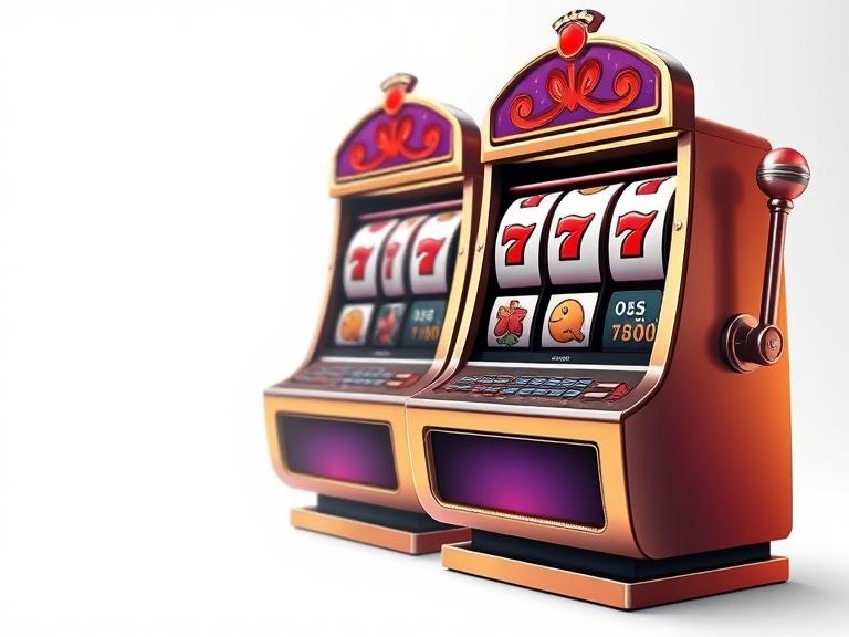 95b bet