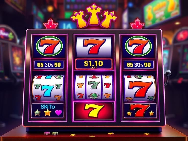 95b bet