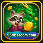 95b Bet